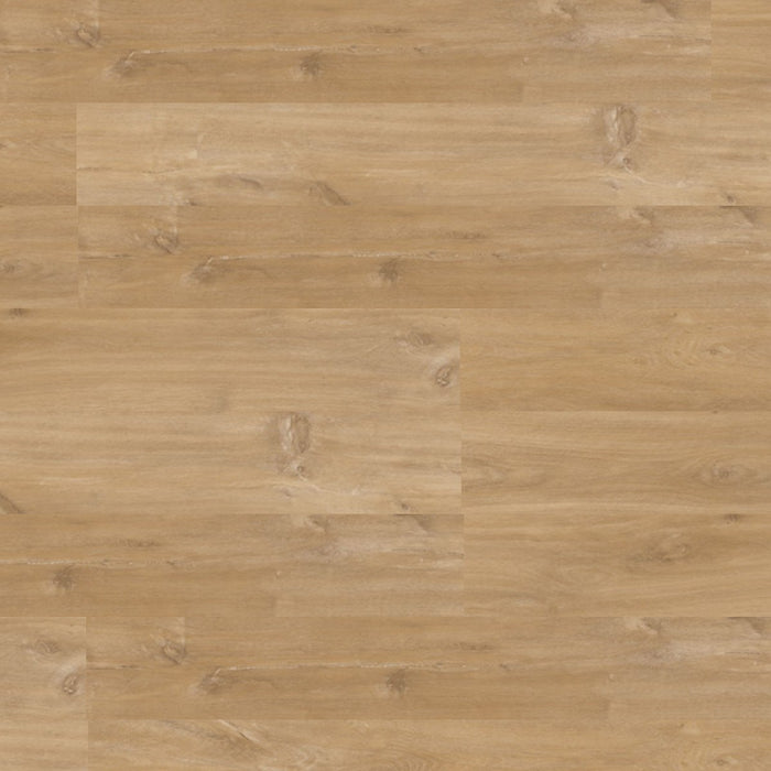 Stardust wood-look spc by DYAR, NASA collection