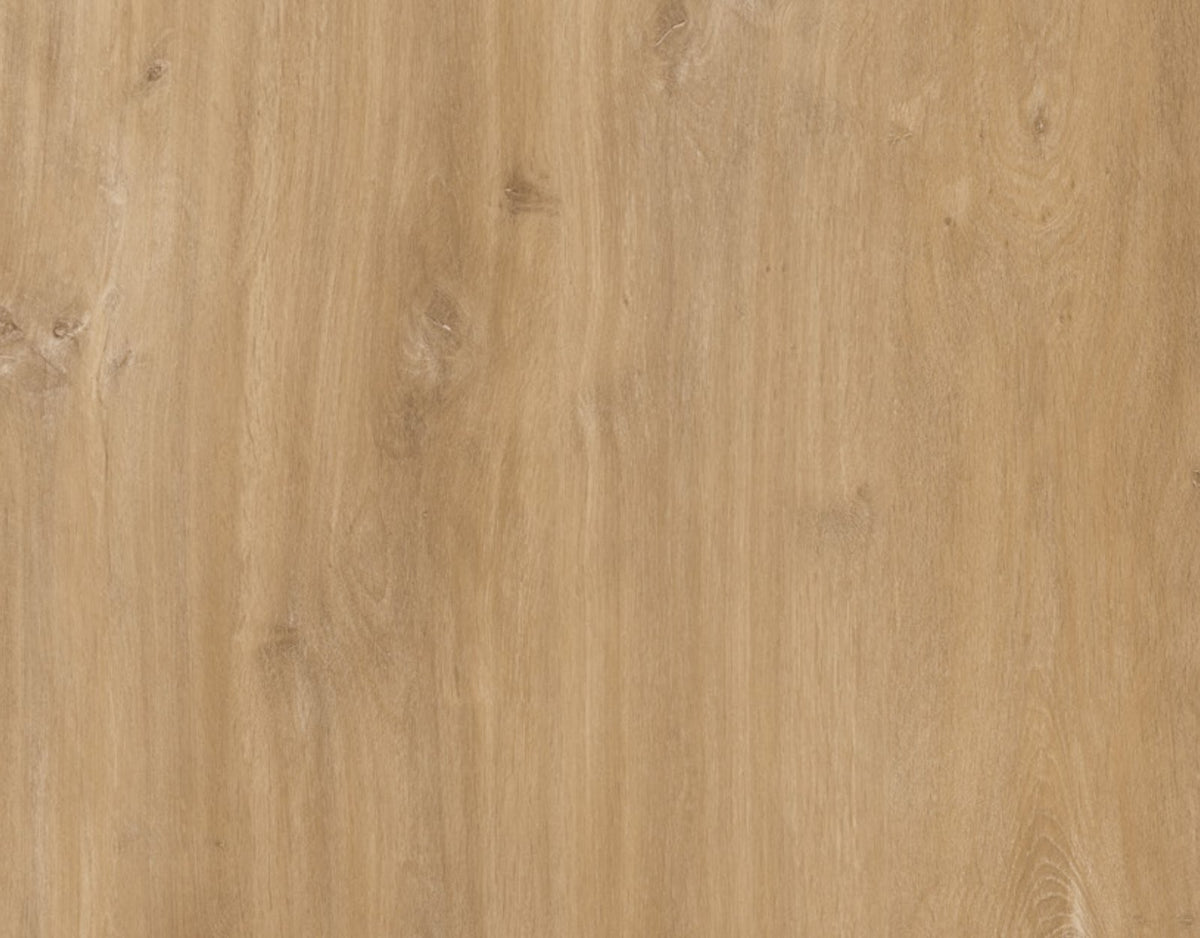 Stardust – DYAR NASA wood-look SPC, plank texture close-up