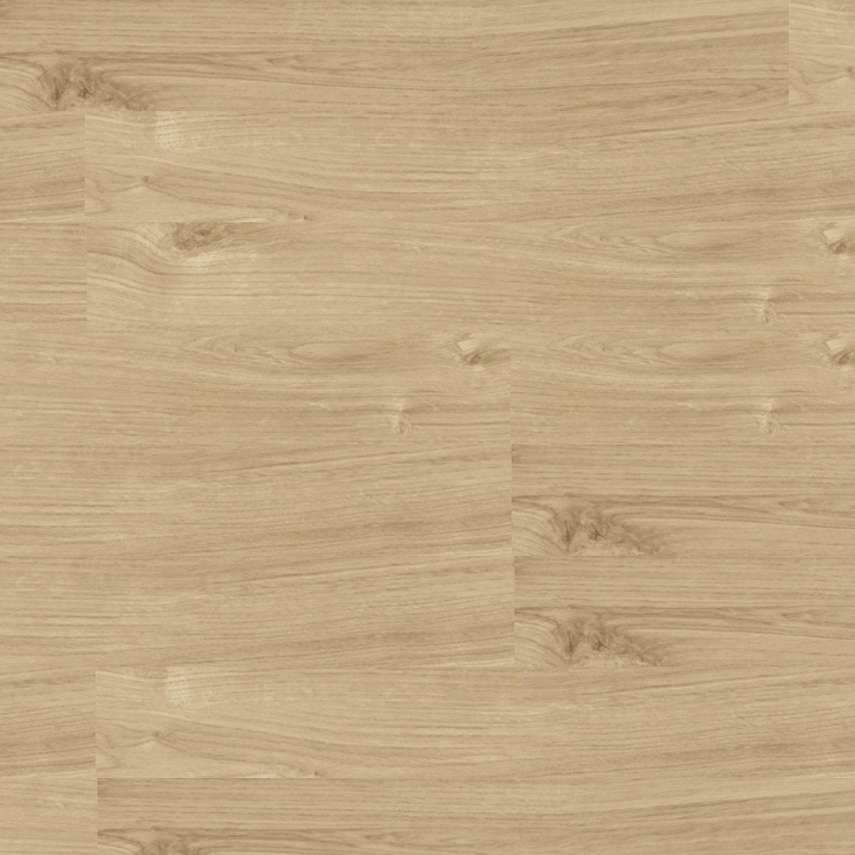 Viking – DYAR NASA wood-look SPC, color swatch