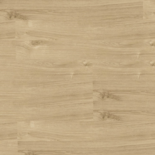 Viking – DYAR NASA wood-look SPC, color swatch