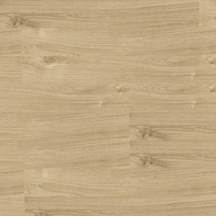 Viking wood-look spc by DYAR, NASA collection