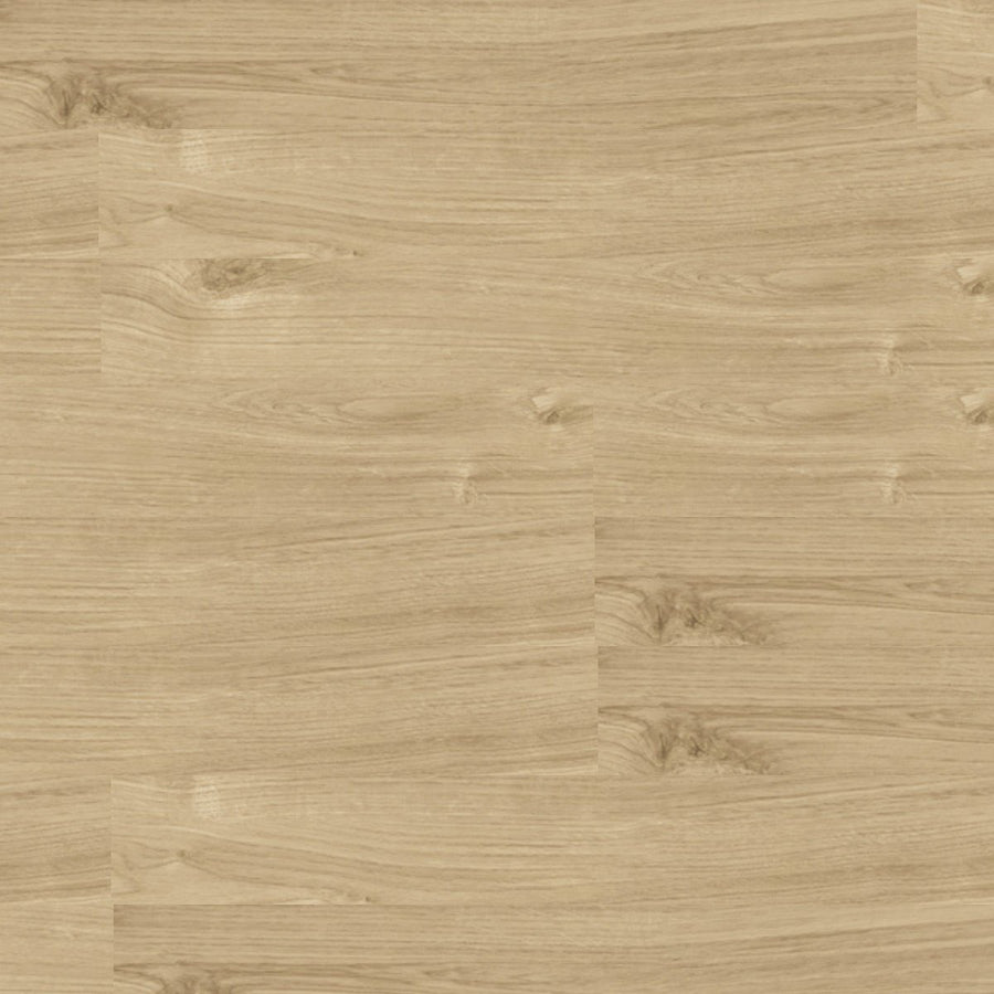 Viking – DYAR NASA wood-look SPC, color swatch