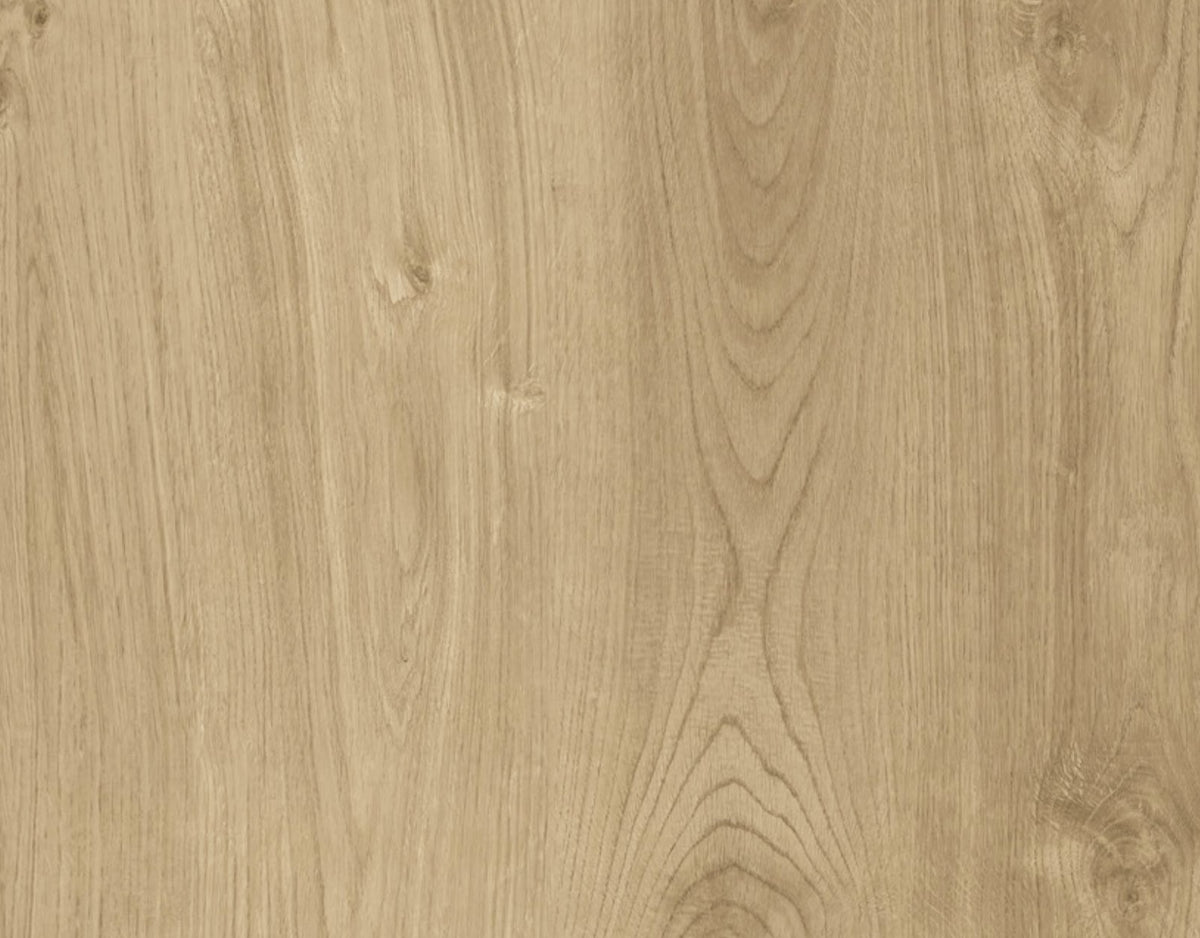 Viking – DYAR NASA wood-look SPC, plank texture close-up