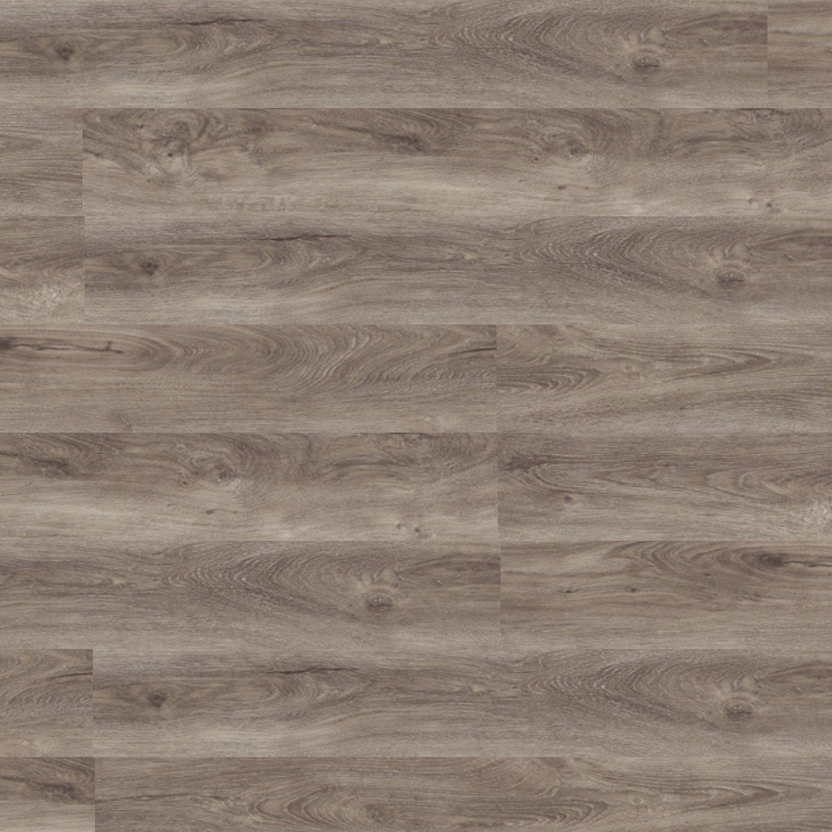 Voyager – DYAR NASA wood-look SPC, color swatch
