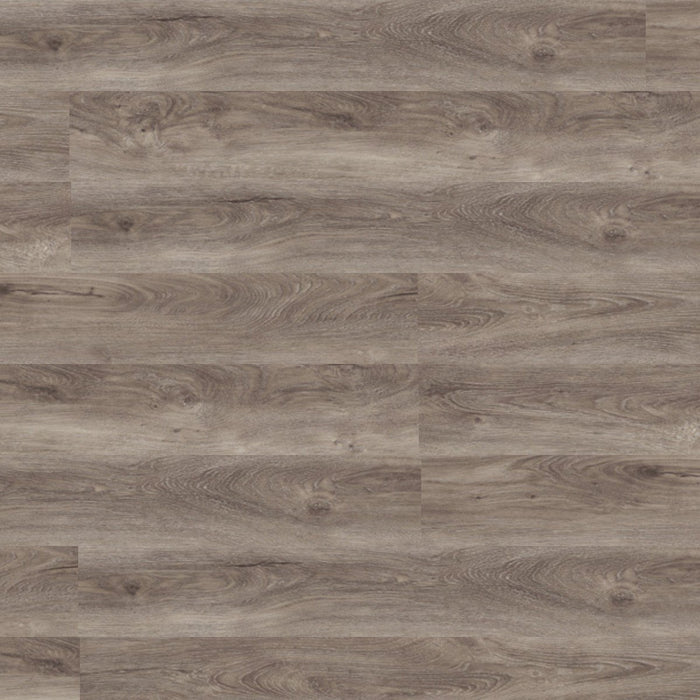 Voyager wood-look spc by DYAR, NASA collection
