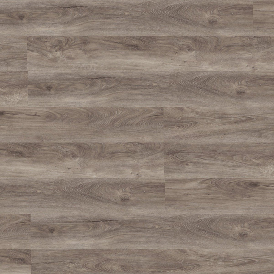 Voyager – DYAR NASA wood-look SPC, color swatch