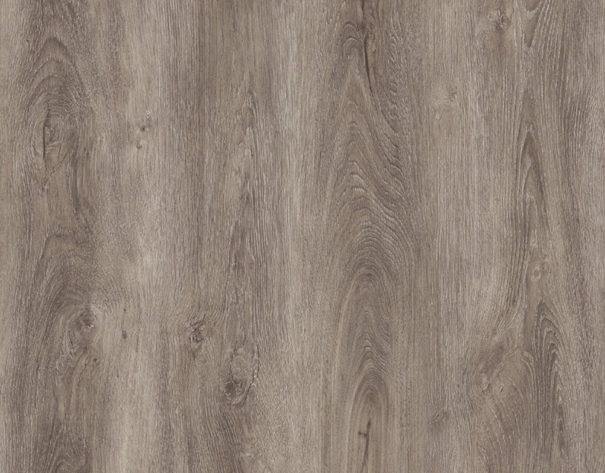 Voyager – DYAR NASA wood-look SPC, plank texture close-up