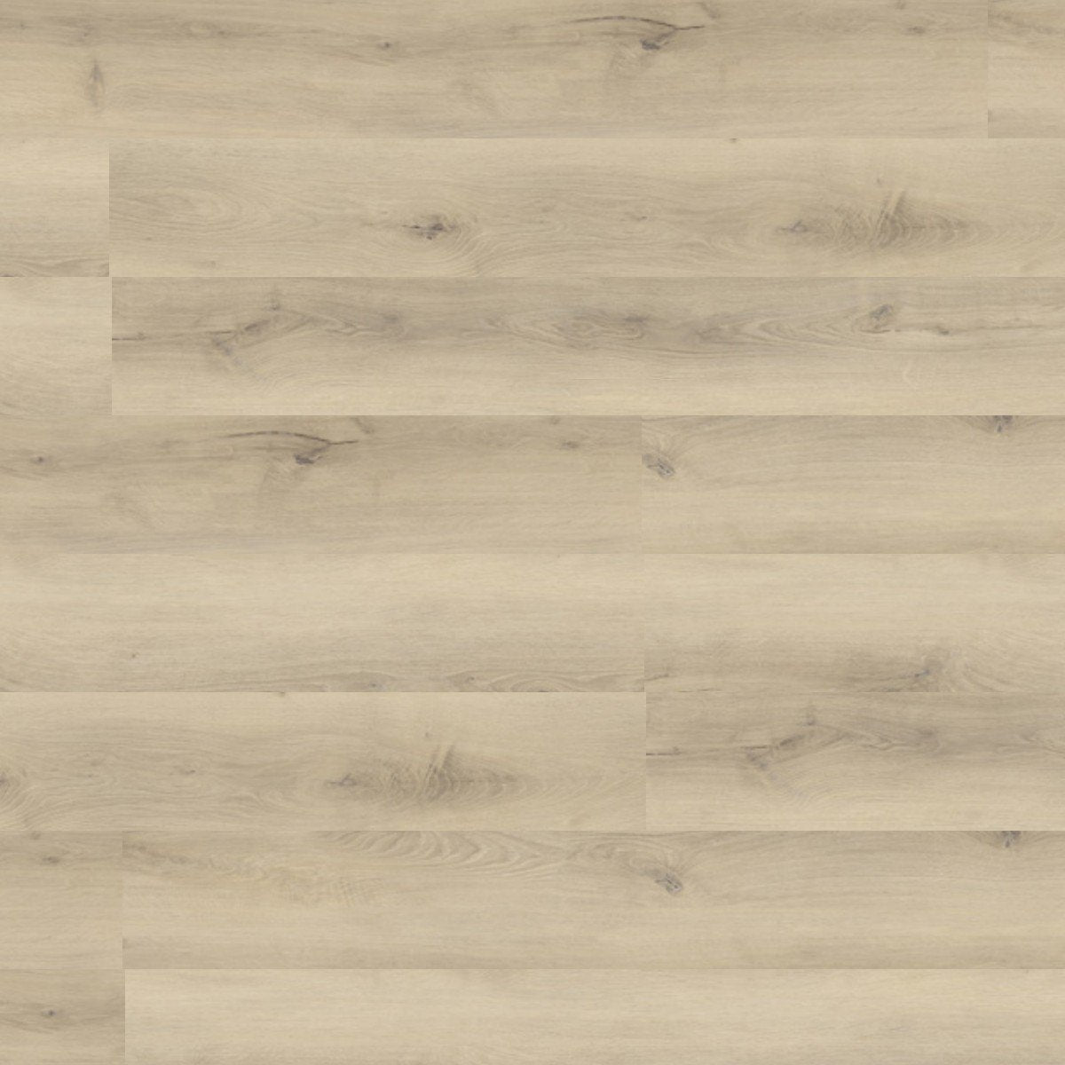 Amelia Oak – DYAR New Mountain wood-look SPC, color swatch