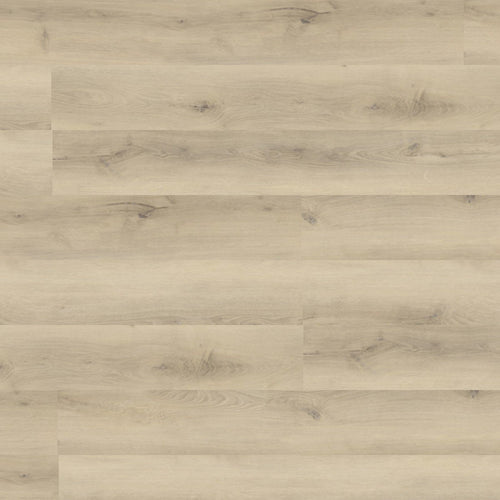 Amelia Oak – DYAR New Mountain wood-look SPC, color swatch