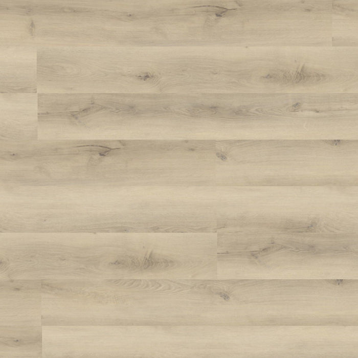 Amelia Oak wood-look spc by DYAR, New Mountain collection