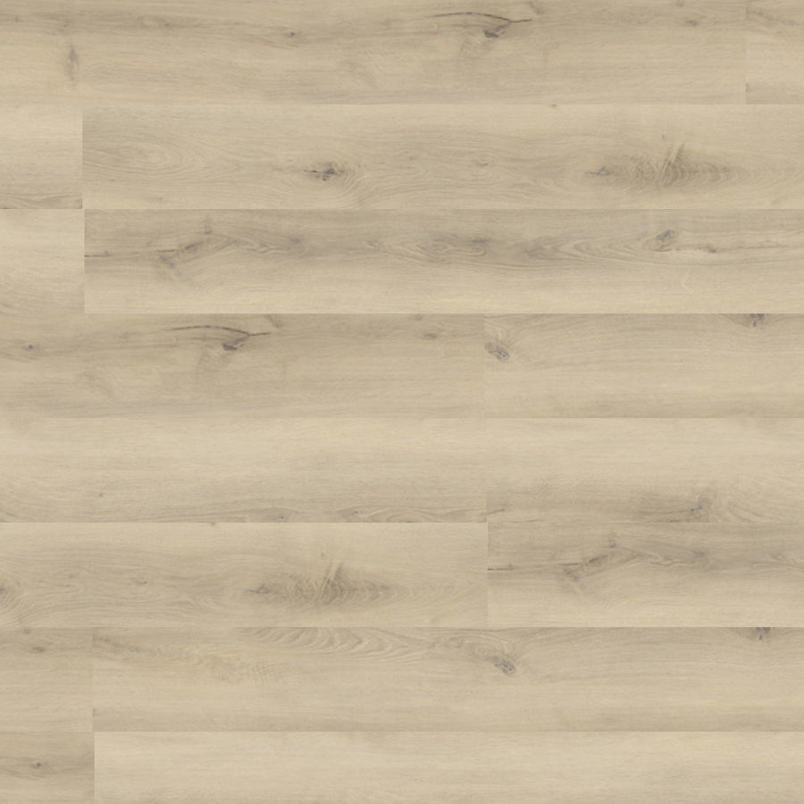 Amelia Oak – DYAR New Mountain wood-look SPC, color swatch