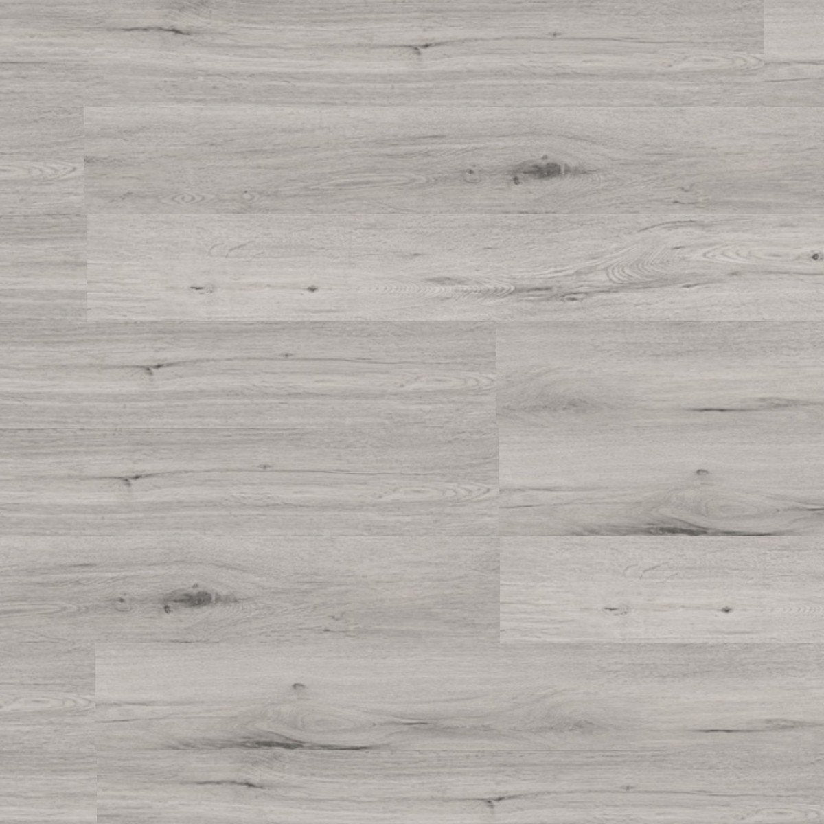 Ash Gray – DYAR New Mountain wood-look SPC, color swatch