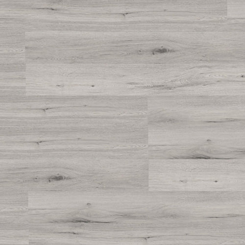 Ash Gray – DYAR New Mountain wood-look SPC, color swatch