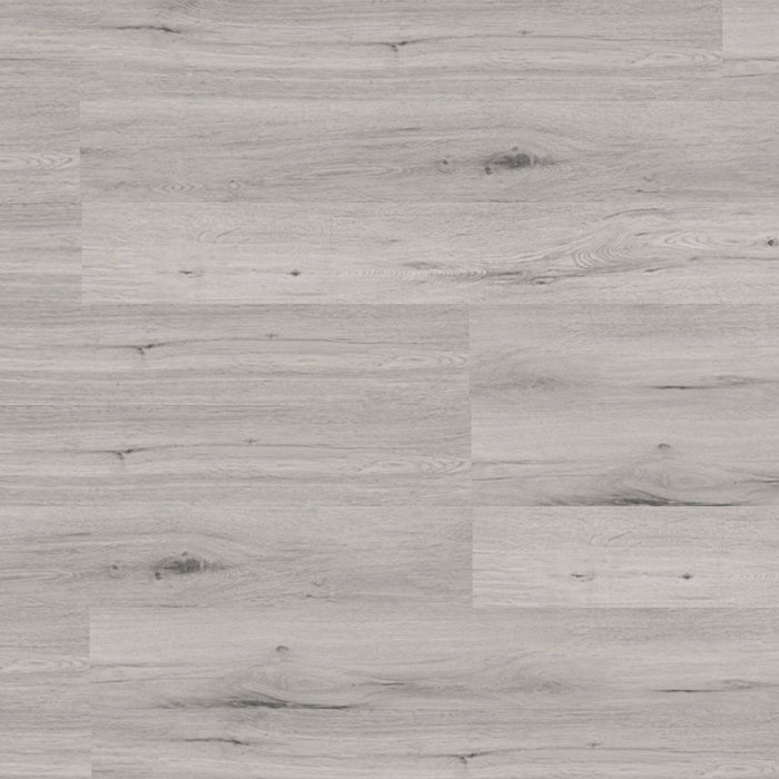 Ash Gray wood-look spc by DYAR, New Mountain collection