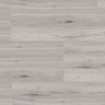 Ash Gray
