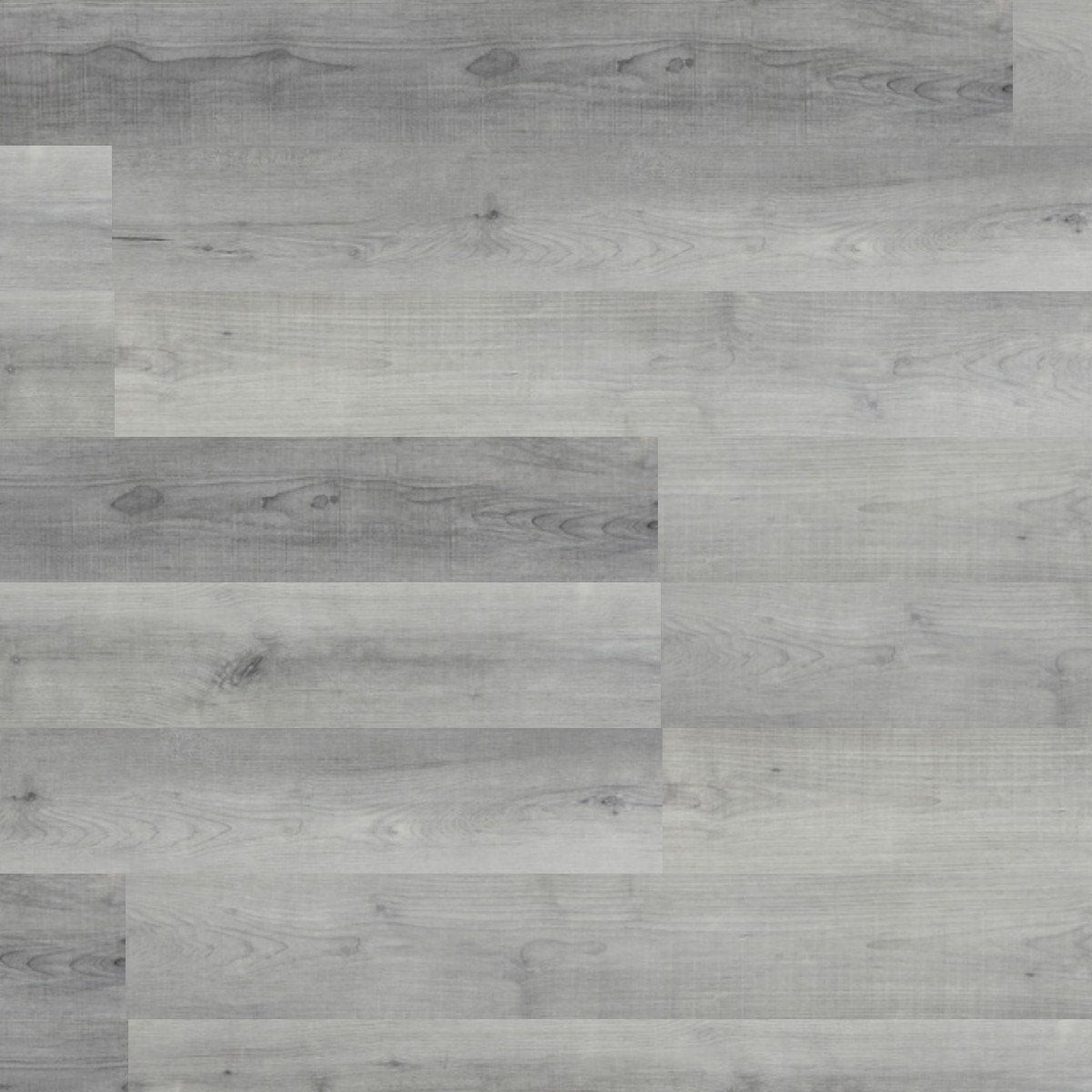 Great Smoky – DYAR New Mountain wood-look SPC, color swatch
