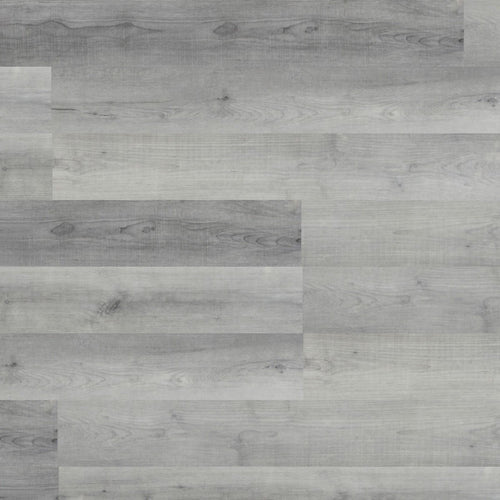 Great Smoky – DYAR New Mountain wood-look SPC, color swatch