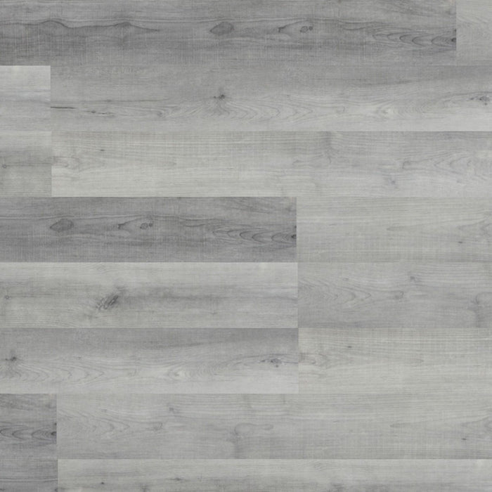 Great Smoky wood-look spc by DYAR, New Mountain collection