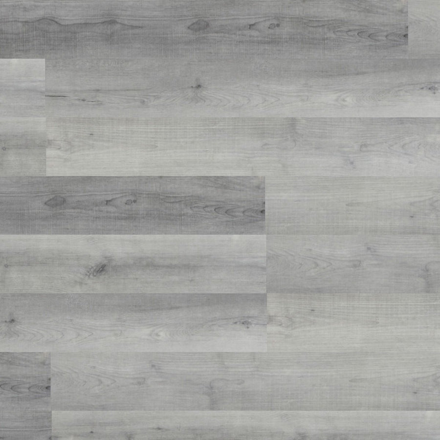 Great Smoky – DYAR New Mountain wood-look SPC, color swatch