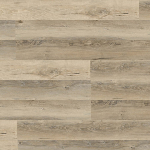 Highland – DYAR New Mountain wood-look SPC, color swatch
