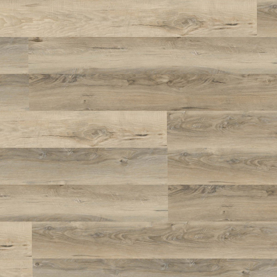 Highland – DYAR New Mountain wood-look SPC, color swatch