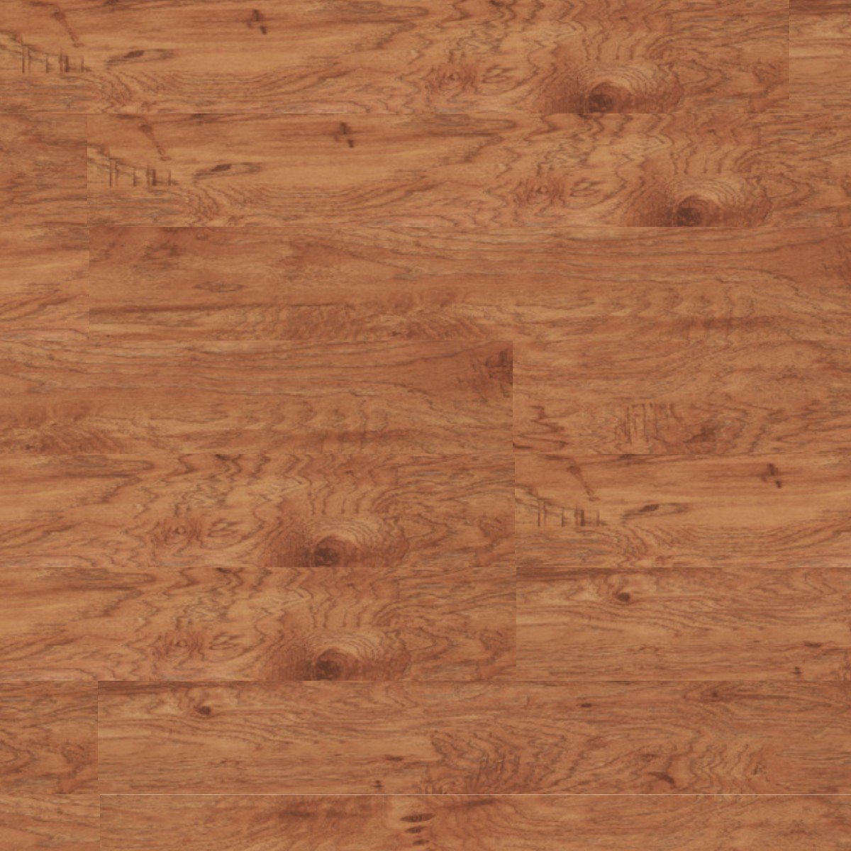 Jasper Hickory – DYAR New Mountain wood-look SPC, color swatch