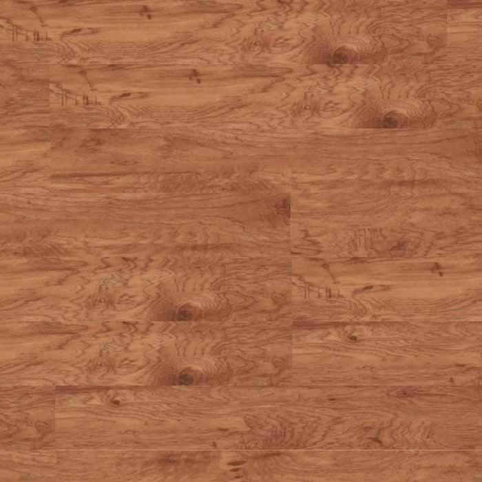 Jasper Hickory wood-look spc by DYAR, New Mountain collection