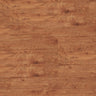 Jasper Hickory