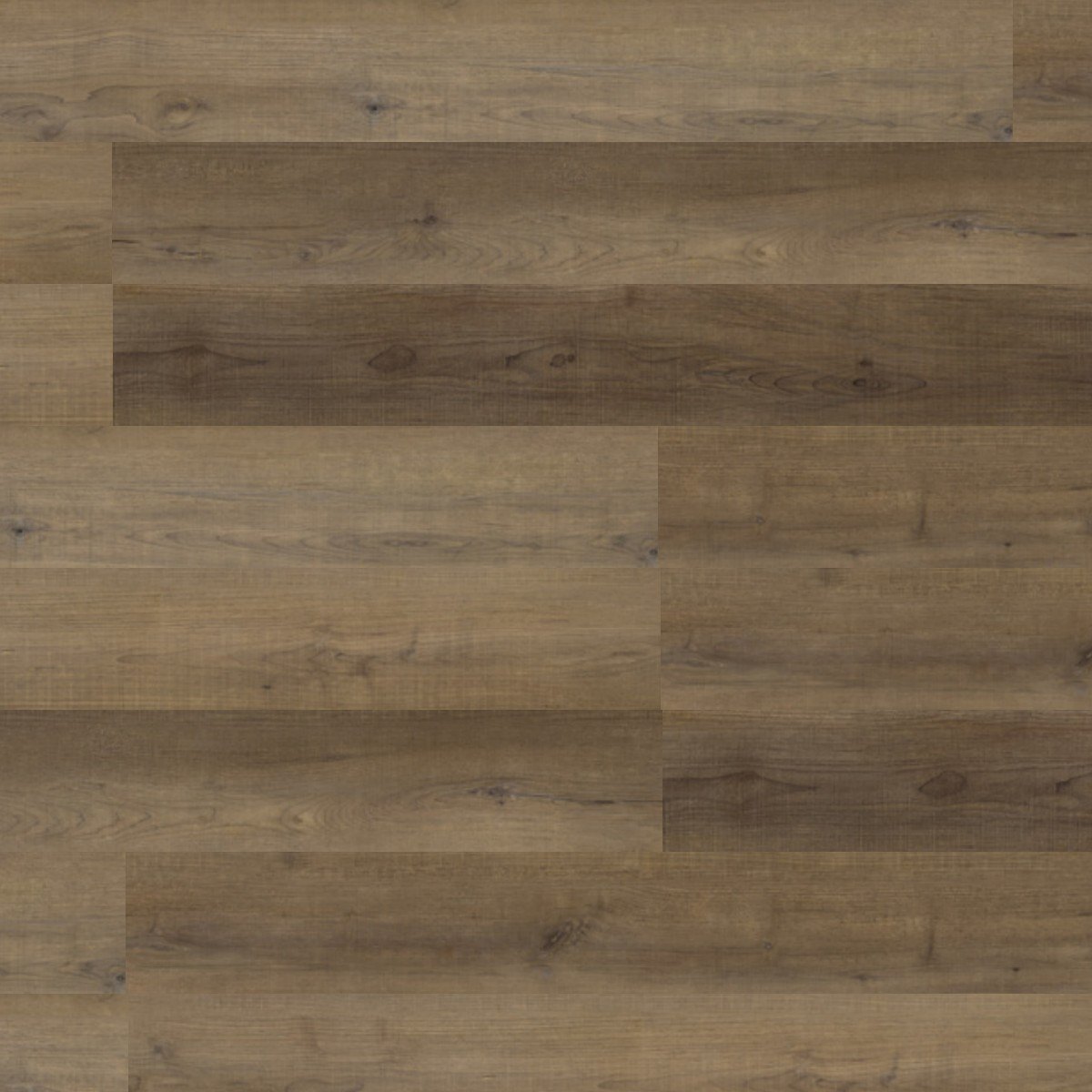 Mauna Kea – DYAR New Mountain wood-look SPC, color swatch