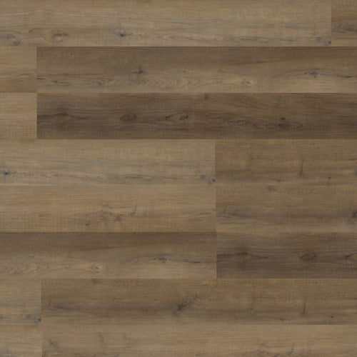 Mauna Kea – DYAR New Mountain wood-look SPC, color swatch
