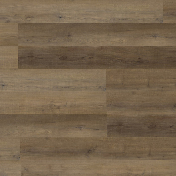 Mauna Kea wood-look spc by DYAR, New Mountain collection
