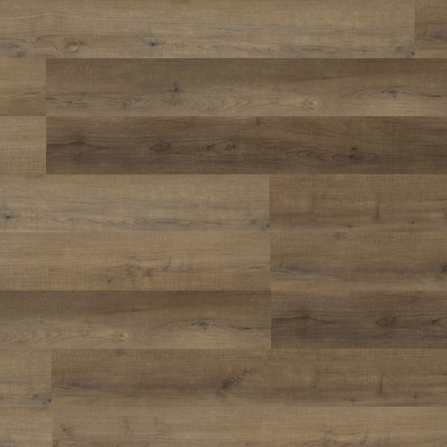 Mauna Kea – DYAR New Mountain wood-look SPC, color swatch
