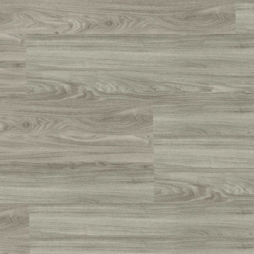 Newton – DYAR New Mountain wood-look SPC, color swatch