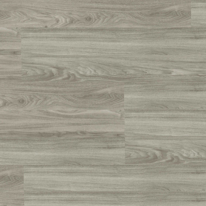 Newton wood-look spc by DYAR, New Mountain collection