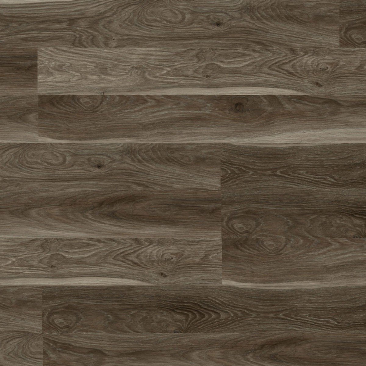 Rainier – DYAR New Mountain wood-look SPC, color swatch
