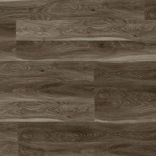 Rainier – DYAR New Mountain wood-look SPC, color swatch