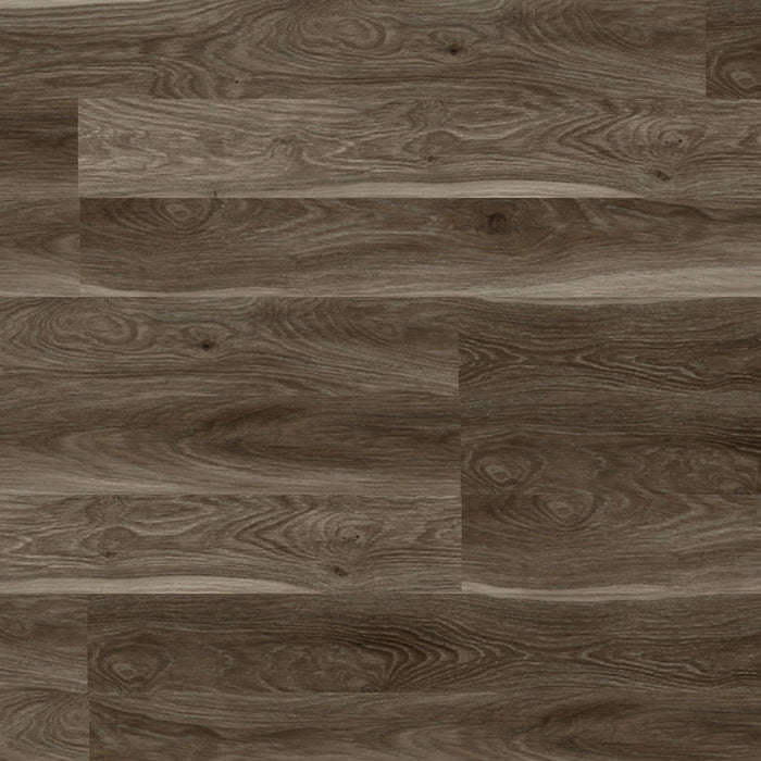 Rainier wood-look spc by DYAR, New Mountain collection
