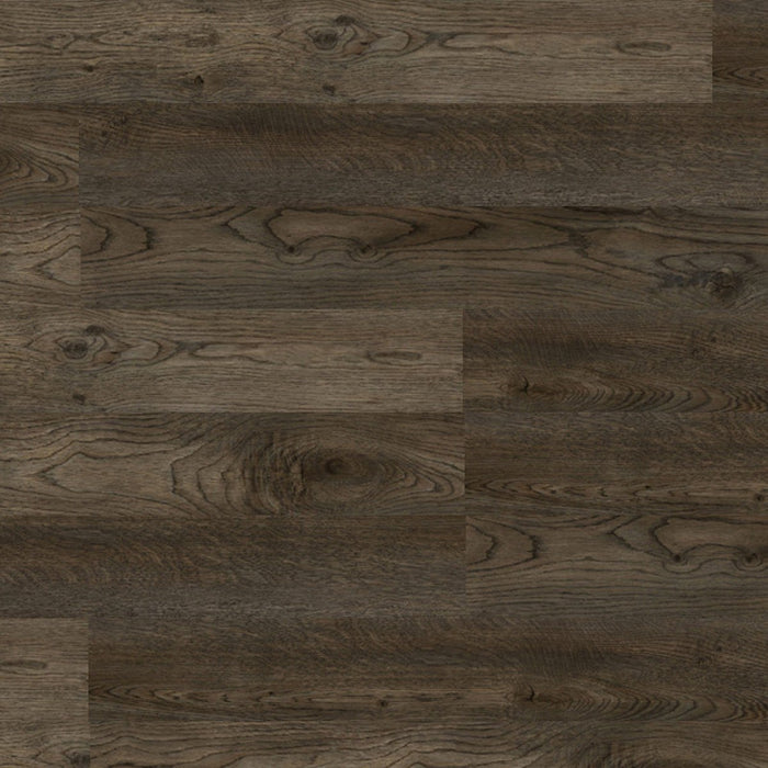 Shasta wood-look spc by DYAR, New Mountain collection