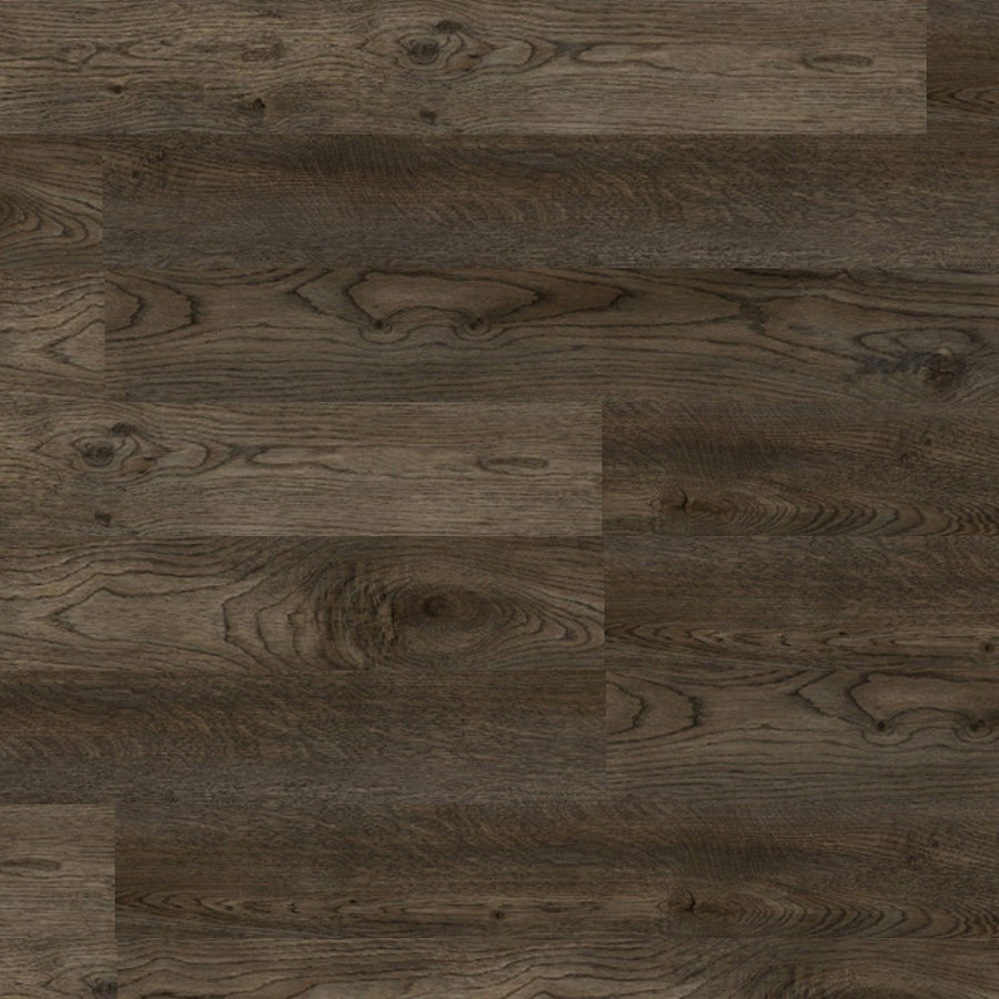 Shasta – DYAR New Mountain wood-look SPC, color swatch