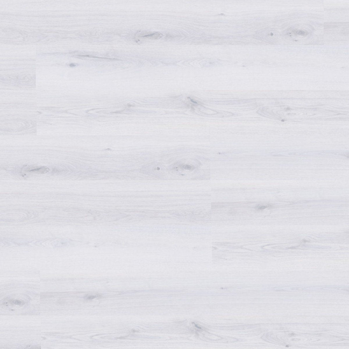 Snow Mountain – DYAR New Mountain wood-look SPC, color swatch