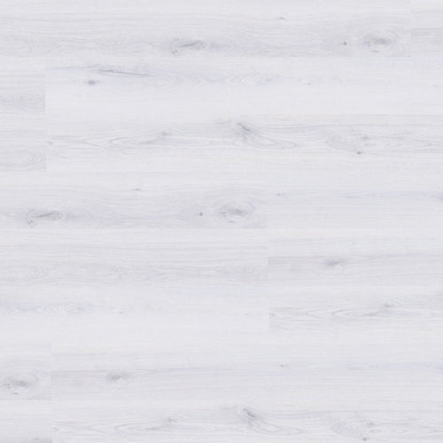 Snow Mountain – DYAR New Mountain wood-look SPC, color swatch
