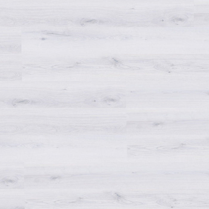 Snow Mountain wood-look spc by DYAR, New Mountain collection