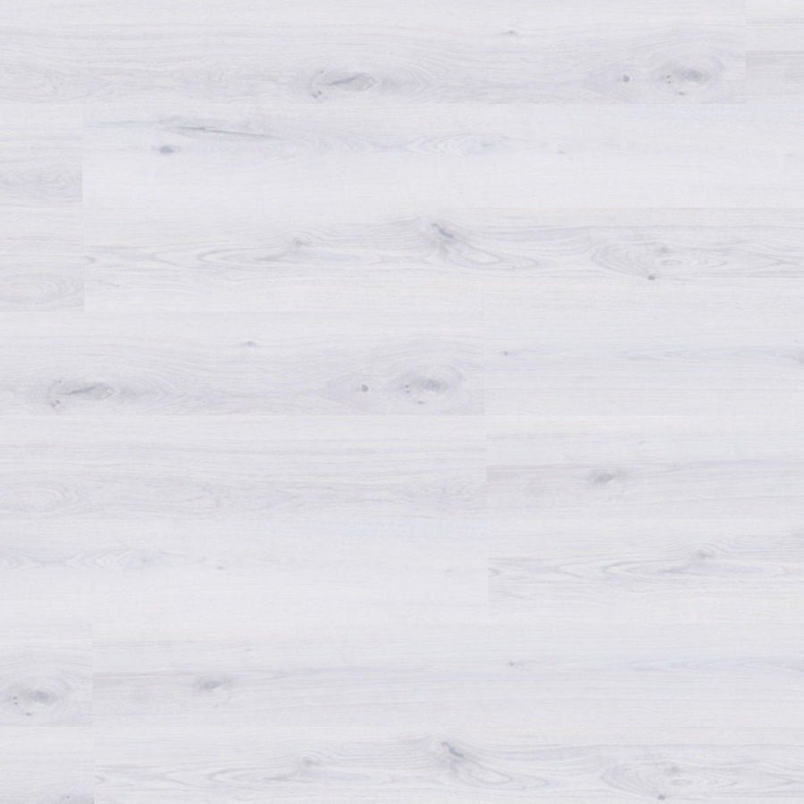Snow Mountain – DYAR New Mountain wood-look SPC, color swatch