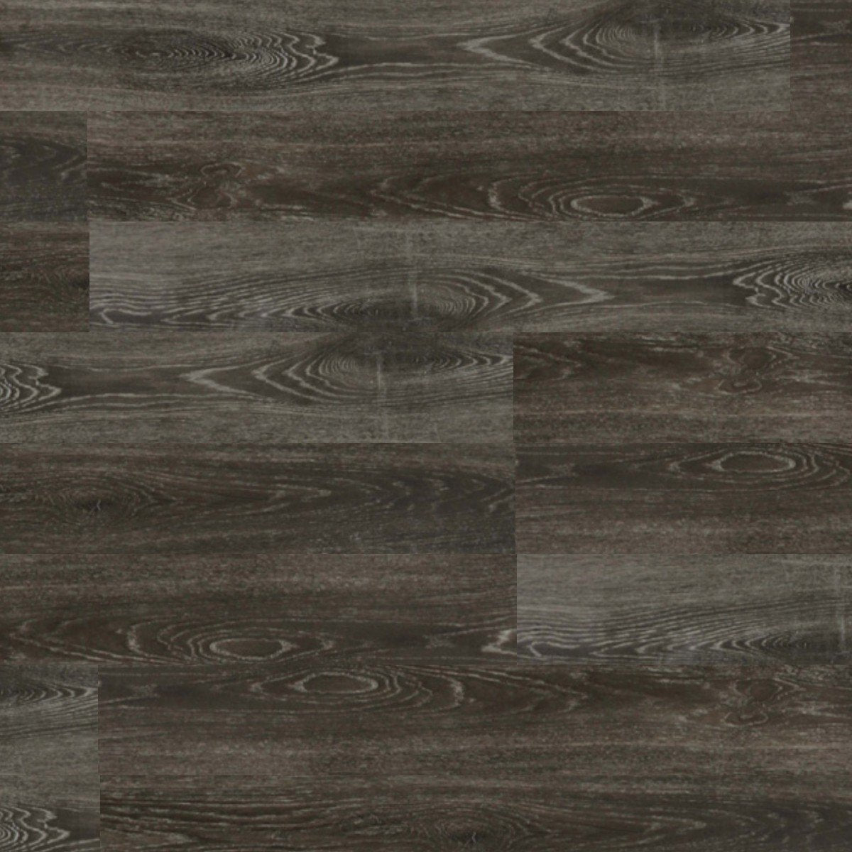 Whitney – DYAR New Mountain wood-look SPC, color swatch