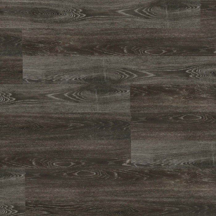 Whitney wood-look spc by DYAR, New Mountain collection