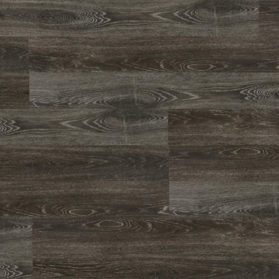 Whitney – DYAR New Mountain wood-look SPC, color swatch