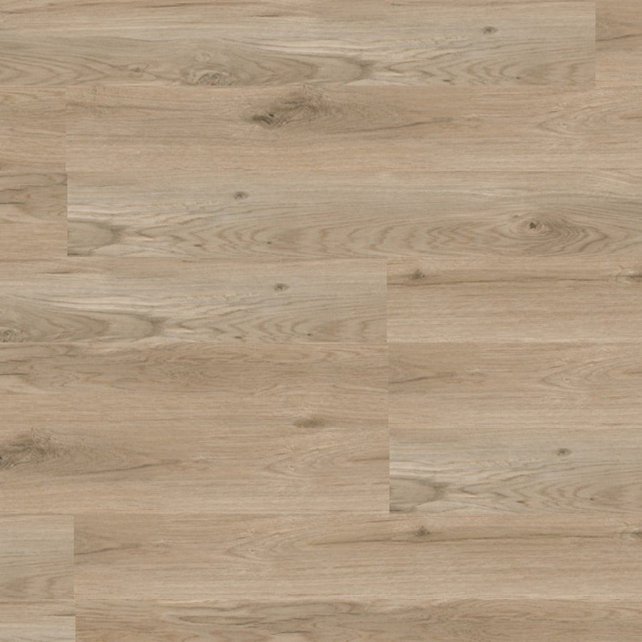 Woodstock – DYAR New Mountain wood-look SPC, color swatch