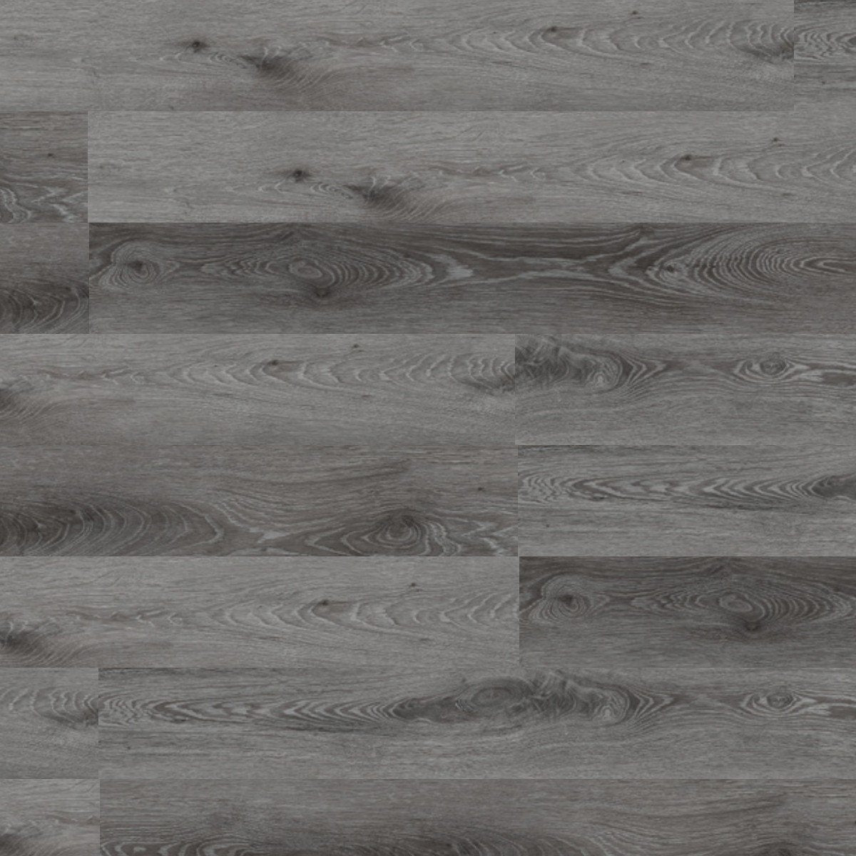 Ash – DYAR Orlando wood-look SPC, color swatch