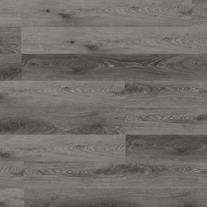 Ash glue-down wood-look by DYAR, Orlando collection