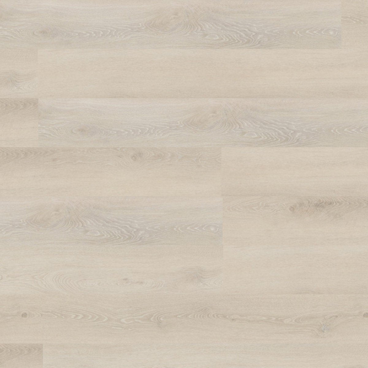 Desert Sand – DYAR Orlando wood-look SPC, color swatch